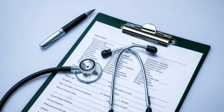 What Is An Exclusive Provider Organization Health Plan