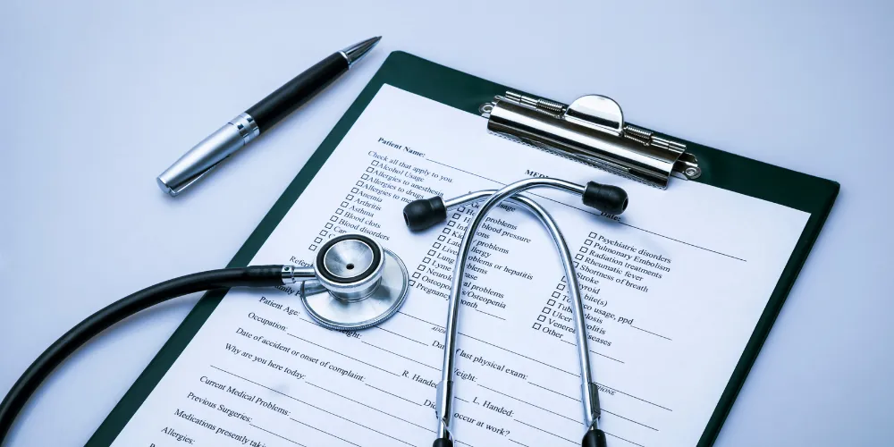 What Is An Exclusive Provider Organization Health Plan