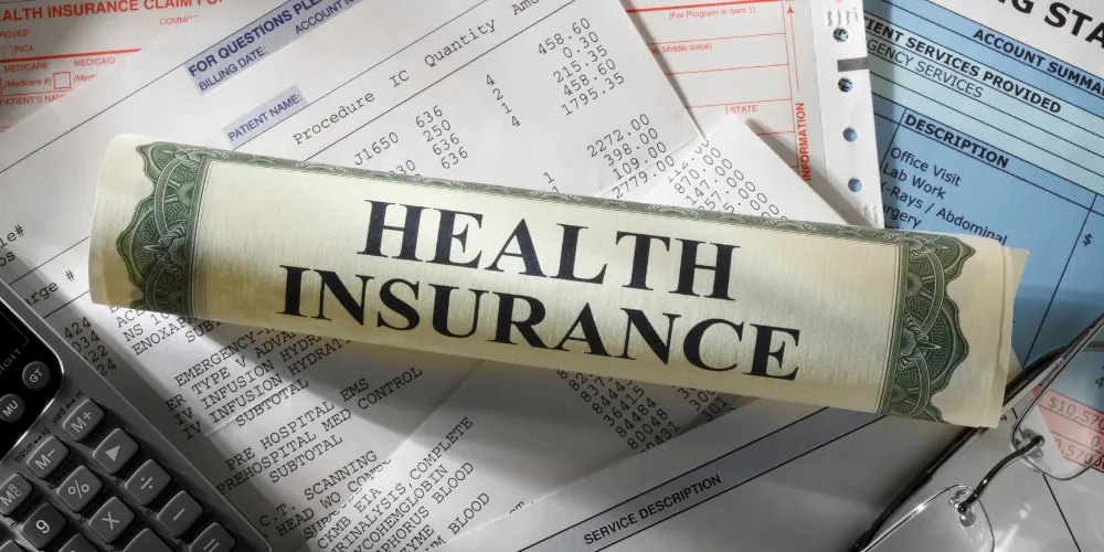 How Do Mental And Emotional Illnesses Affect Social Health