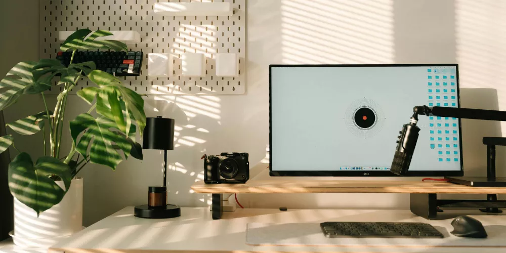 What are the best ways to upgrade a patio