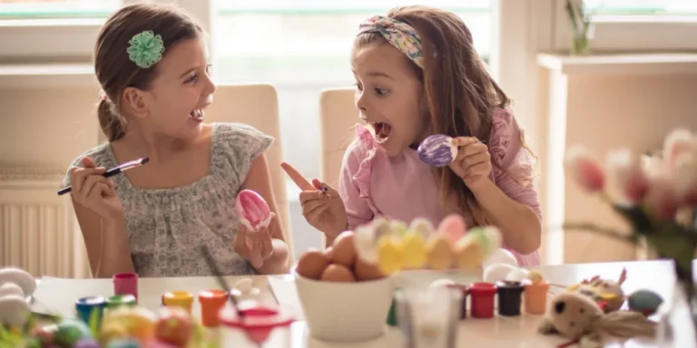 When Is Men’s Mental Health Day