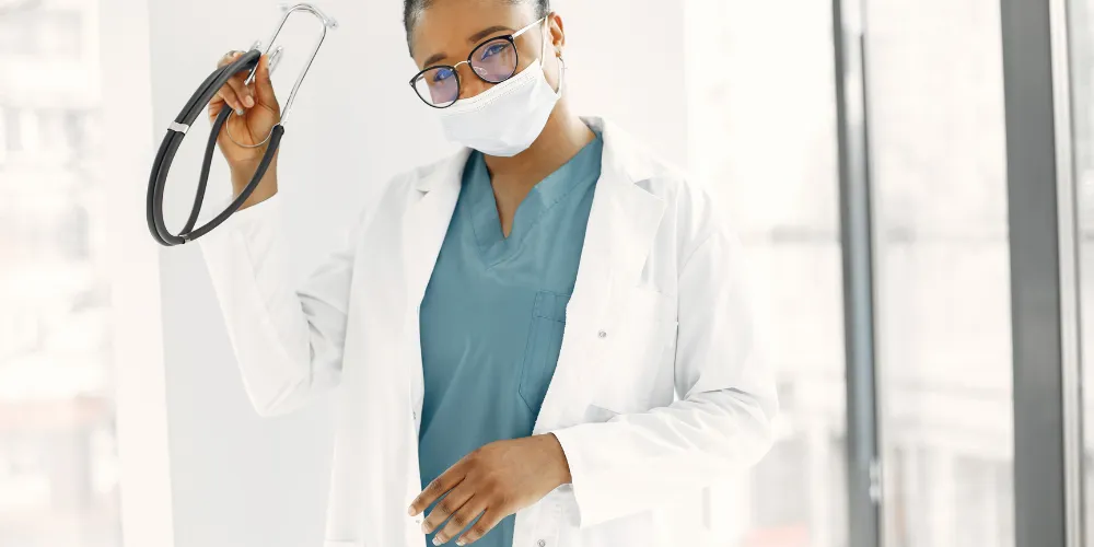 What Is The Difference Between Mental Health And Emotional Health