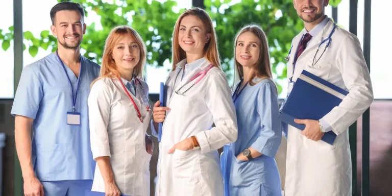 What Is A Health Reimbursement Plan