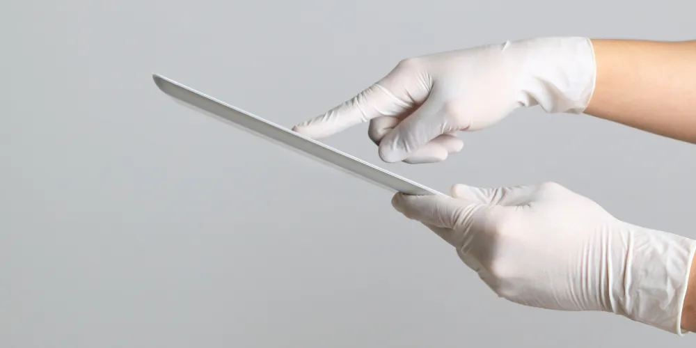 Does Health Insurance Cover Dermatology