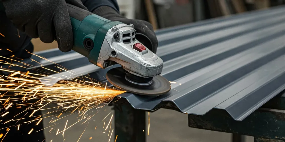 How To Fix A Slow Draining Bathtub Without Using Harsh Chemicals?