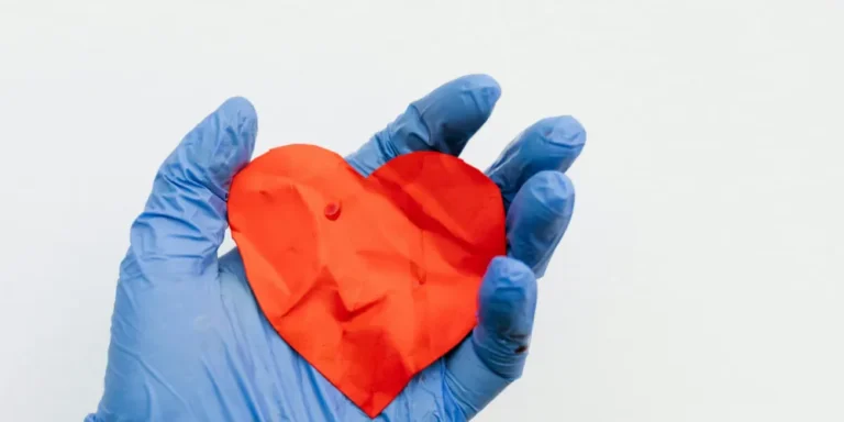 What Happens If I Miss Open Enrollment For Health Insurance