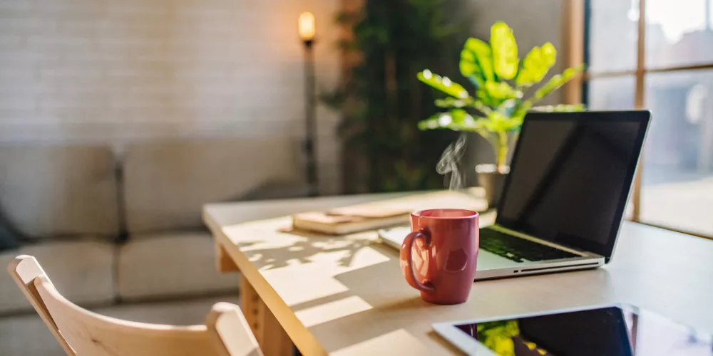 What are the best ways to choose stair runner