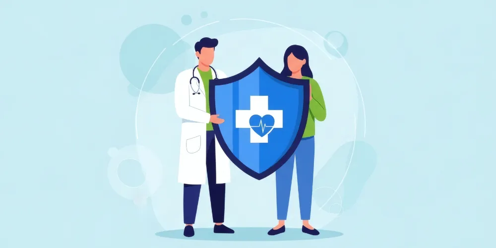 What Does The Health Care Administration Do