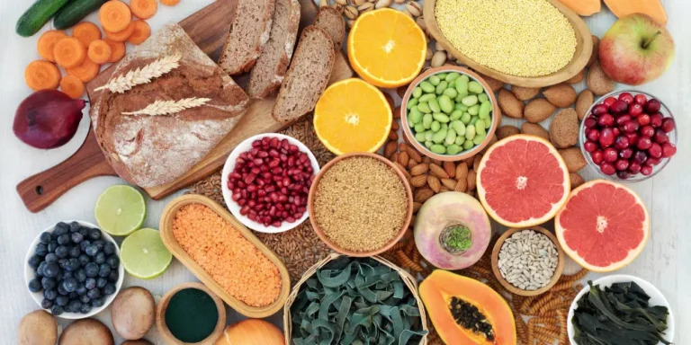 What Is The Difference Between Mental And Emotional Health