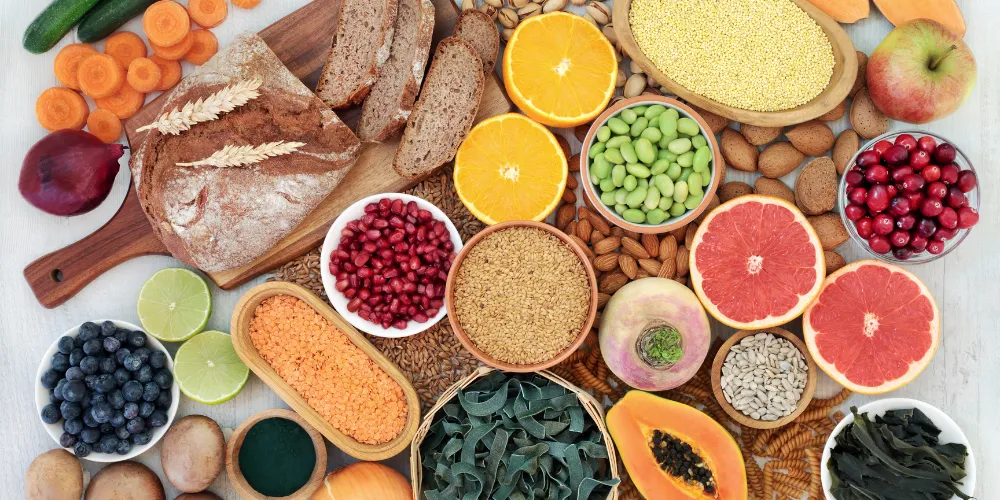 What Is The Difference Between Mental And Emotional Health