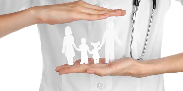 What Does An Occupational Health Nurse Do