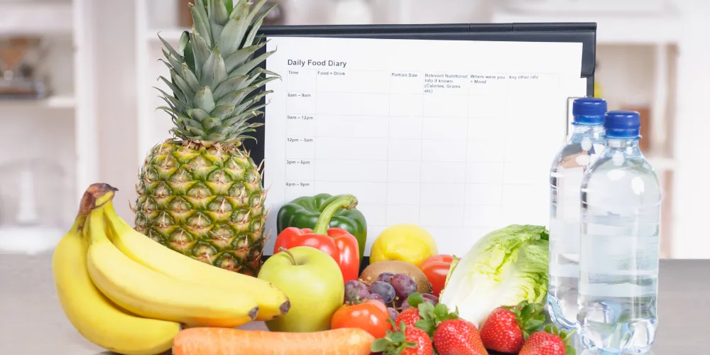 What Does The Butterfly Tattoo Mean Mental Health