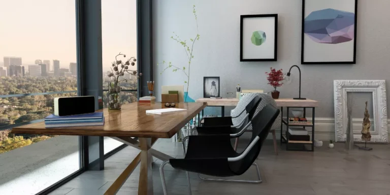 What are the best ways to upgrade a guest