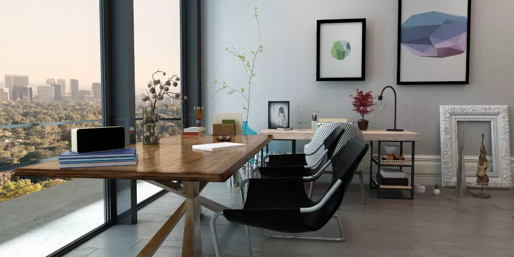 What are the best ways to upgrade a guest