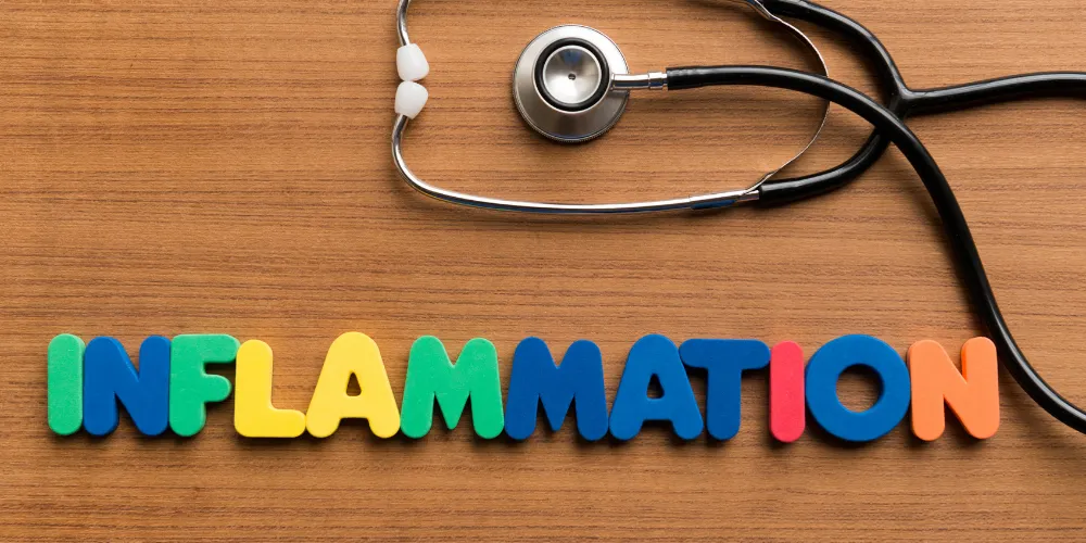 What Does Chain Of Infection Mean In Health Science