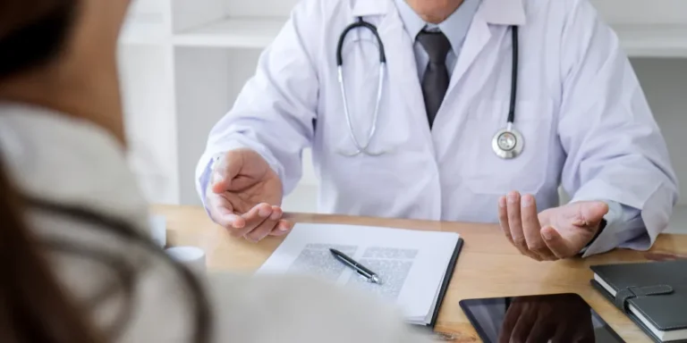 What Does A Health Mouth Look Like