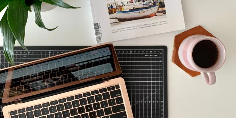 What are the best ways to choose lighting