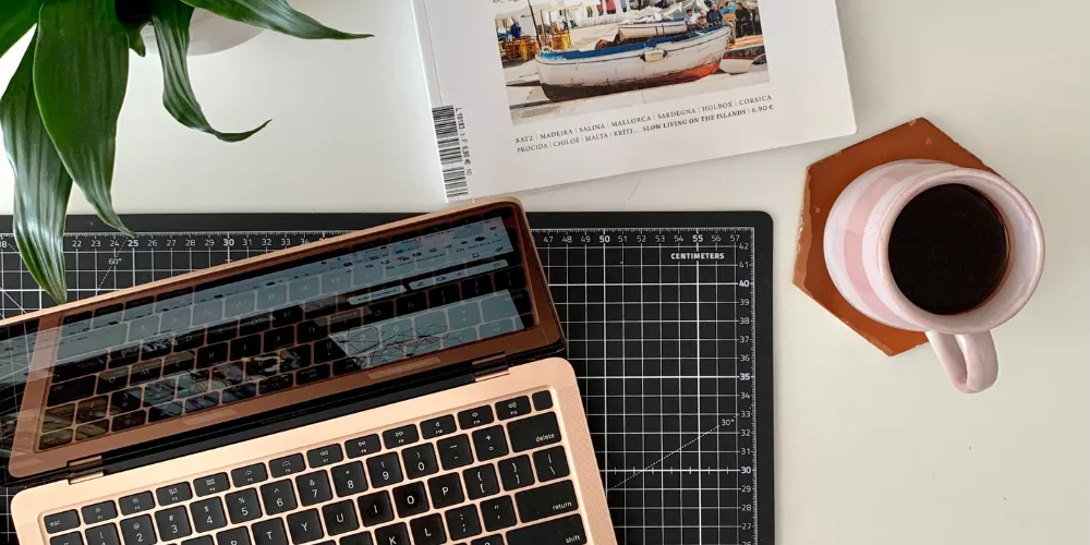 What are the best ways to choose lighting