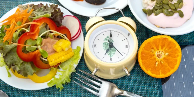 What Are Home Health Aides Not Allowed To Do