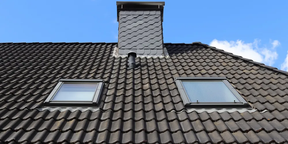 How To Quiet A Vibrating Water Pipe When The Toilet Flushes?