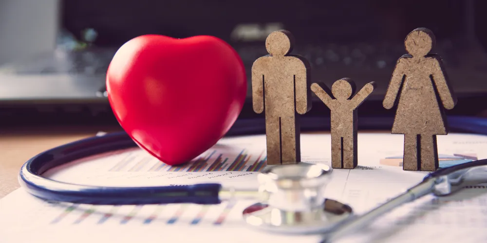 What Components Of Health Related Fitness