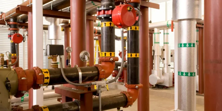 Is Pex Pipe Better Than Copper For A Whole House Repipe In Us?