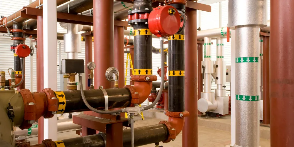 Is Pex Pipe Better Than Copper For A Whole House Repipe In Us?