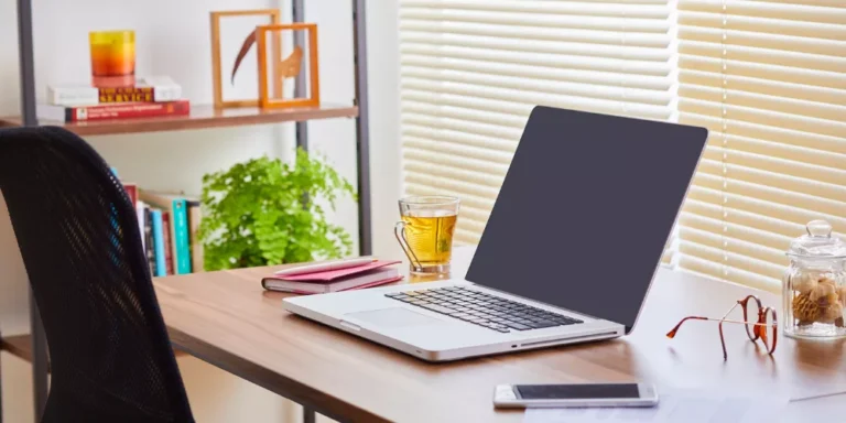 What are the best ways to upgrade house