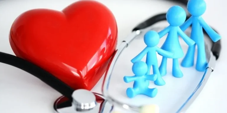 What Colour Represents Mental Health