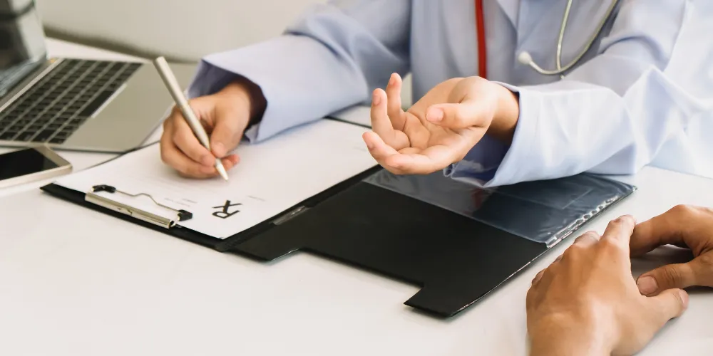 What Are Devoted Health’s Core Ingredients