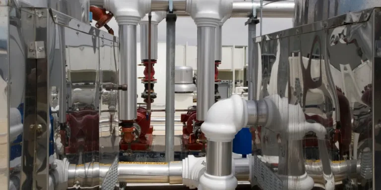 How To Unclog A Bathroom Sink Drain Full Of Hair And Soap?