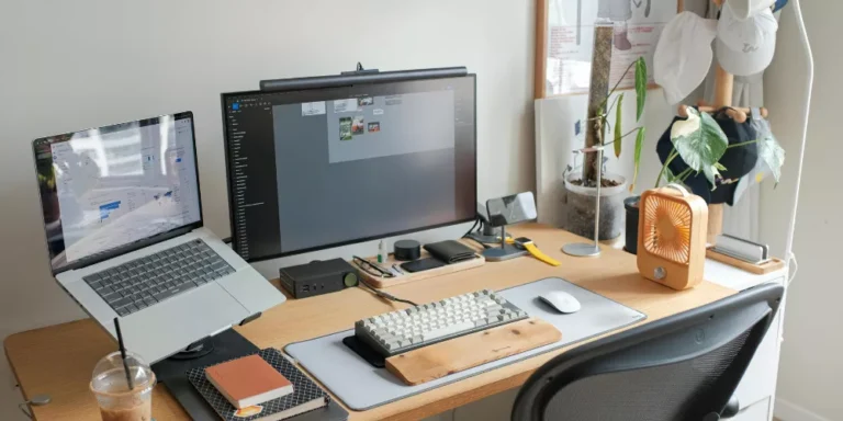 How do I plan an integrated home