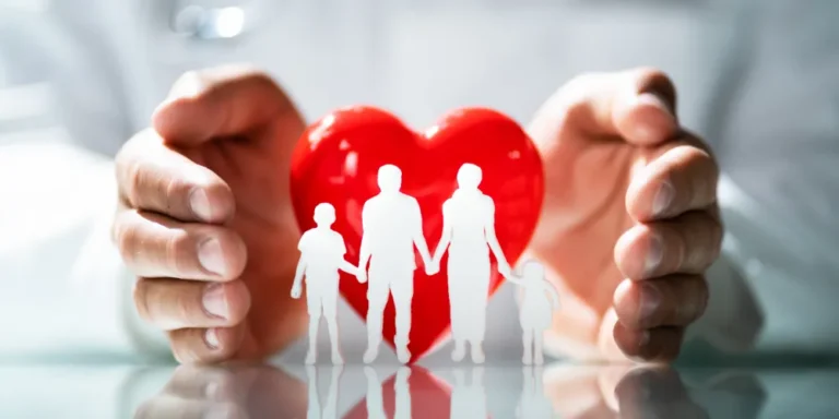 What Can You Do With A Health Science Associate’s Degree