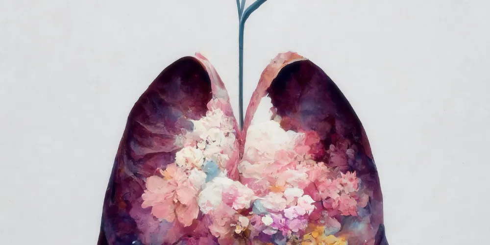 How Interior Design Affects Mental Health Mintpaldecor