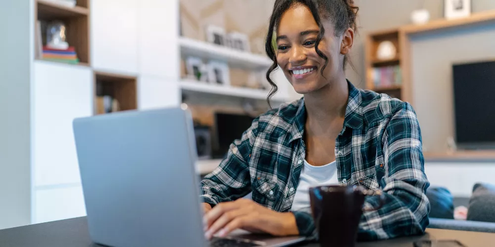 what are the best ways to choose cabinet door