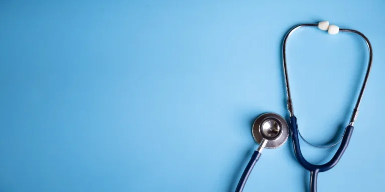 What Can Individual Do To Further Public Health