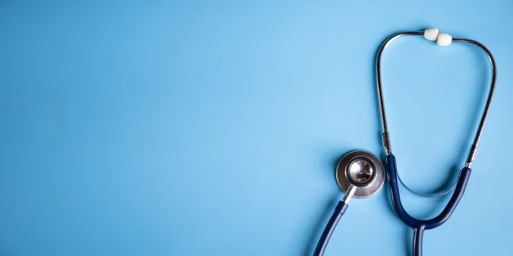 What Can Individual Do To Further Public Health