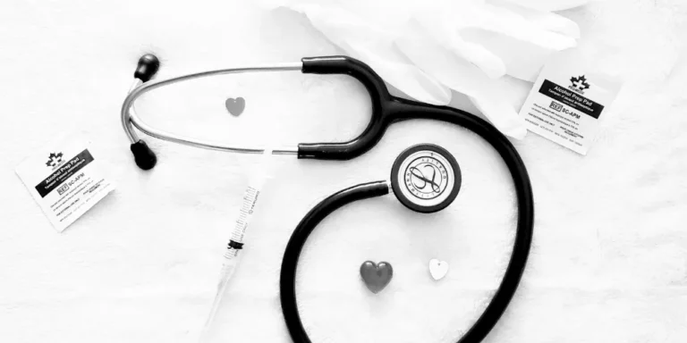 How Do You Report A Restaurant To The Health Department