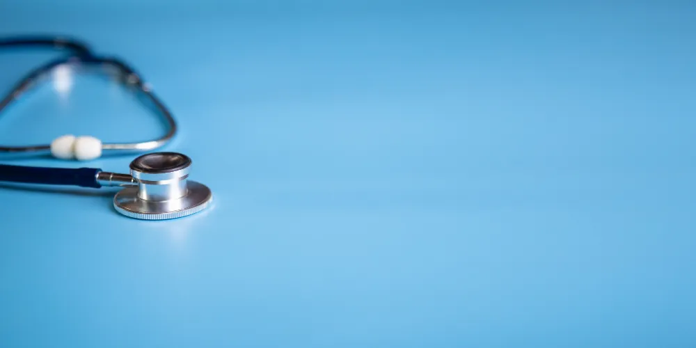 What Can I Do With A Degree In Public Health