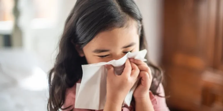 A Non Contributory Health Insurance Plan Helps The Insurer Avoid