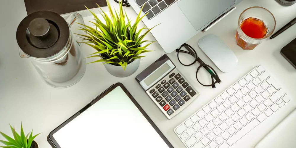 What are the best ways to upgrade a mid