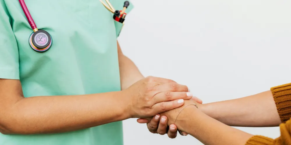 What Are Three Ways To Reduce Health Care Costs