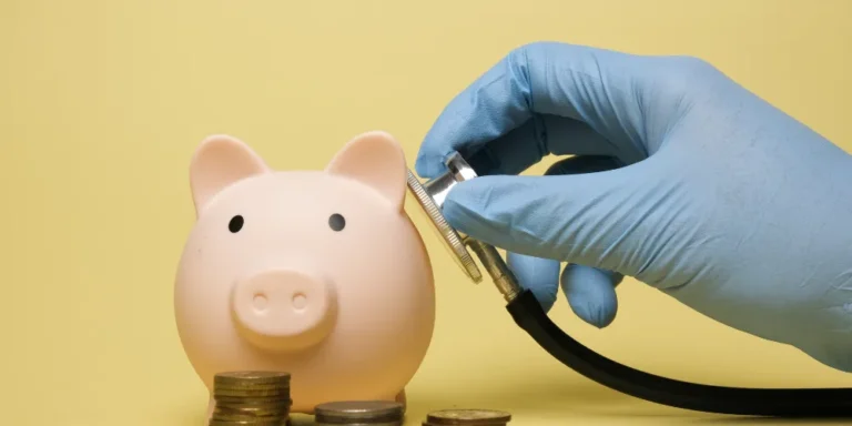 Who Pays Health Insurance While On Long-term Disability