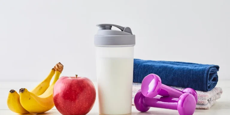 What Are The Three Parts Of The Health Triangle