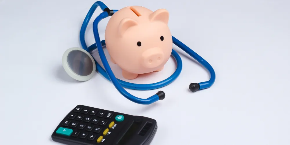 What Type Of Education Is Center For Allied Health Education