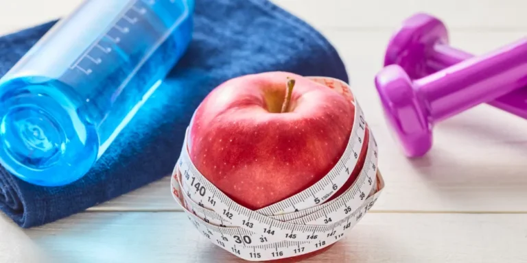 What Are The Three Components Of Health