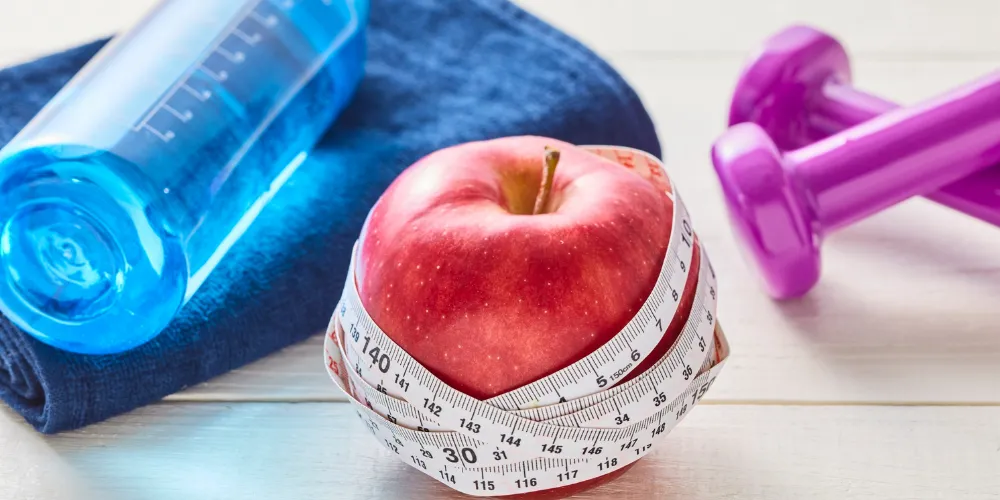 What Are The Three Components Of Health