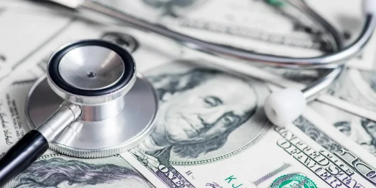 What Is A Community Health Improvement Plan