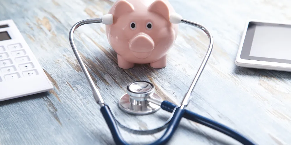 How To Become A Nurse With A Health Science Degree