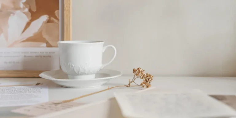 How To Winterize House Plumbing